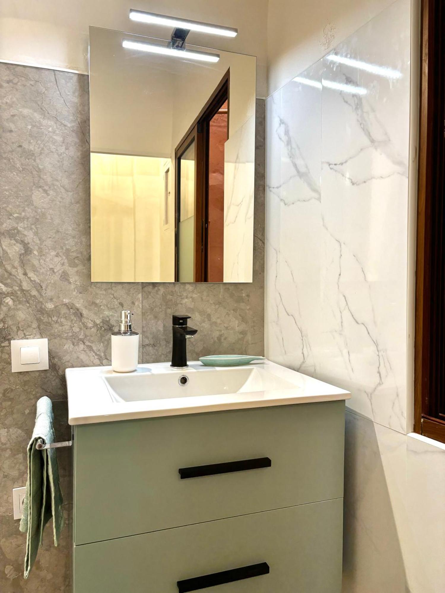 Old Town Blue Suite Villajoyosa Dış mekan fotoğraf